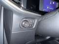Opel Mokka 1.2 Turbo Elegance mit Kamera IntellILink PDC hint Grau - thumbnail 12