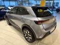 Opel Mokka 1.2 Turbo Elegance mit Kamera IntellILink PDC hint Grau - thumbnail 3