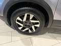 Opel Mokka 1.2 Turbo Elegance mit Kamera IntellILink PDC hint Grau - thumbnail 16