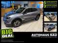 Opel Mokka 1.2 Turbo Elegance mit Kamera IntellILink PDC hint Grau - thumbnail 1