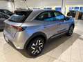 Opel Mokka 1.2 Turbo Elegance mit Kamera IntellILink PDC hint Grau - thumbnail 4