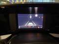 Opel Mokka 1.2 Turbo Elegance mit Kamera IntellILink PDC hint Grau - thumbnail 10