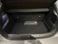 Opel Mokka 1.2 Turbo Elegance mit Kamera IntellILink PDC hint Grau - thumbnail 8