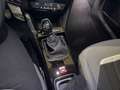 Opel Mokka 1.2 Turbo Elegance mit Kamera IntellILink PDC hint Grau - thumbnail 15