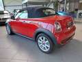 MINI Cooper S Roadster Mini Roadster 1.6 Cooper S - thumbnail 4