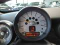 MINI Cooper S Roadster Mini Roadster 1.6 Cooper S - thumbnail 7