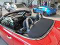 MINI Cooper S Roadster Mini Roadster 1.6 Cooper S - thumbnail 6