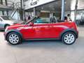 MINI Cooper S Roadster Mini Roadster 1.6 Cooper S - thumbnail 2
