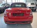 MINI Cooper S Roadster Mini Roadster 1.6 Cooper S - thumbnail 5