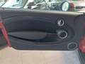 MINI Cooper S Roadster Mini Roadster 1.6 Cooper S - thumbnail 9