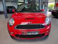 MINI Cooper S Roadster Mini Roadster 1.6 Cooper S - thumbnail 3