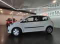 Renault Twingo Emotion 1.2 16v 75 eco2 Blanco - thumbnail 12