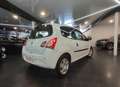Renault Twingo Emotion 1.2 16v 75 eco2 Blanco - thumbnail 4