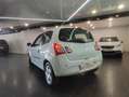 Renault Twingo Emotion 1.2 16v 75 eco2 Blanco - thumbnail 3