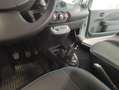 Renault Twingo Emotion 1.2 16v 75 eco2 Blanco - thumbnail 10