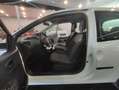 Renault Twingo Emotion 1.2 16v 75 eco2 Blanco - thumbnail 5
