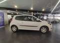 Renault Twingo Emotion 1.2 16v 75 eco2 Blanco - thumbnail 21