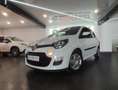 Renault Twingo Emotion 1.2 16v 75 eco2 Blanco - thumbnail 1