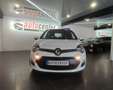 Renault Twingo Emotion 1.2 16v 75 eco2 Blanco - thumbnail 11