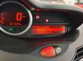 Renault Twingo Emotion 1.2 16v 75 eco2 Blanco - thumbnail 7