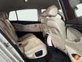 BMW 520 520dA Gran Turismo Blanc - thumbnail 18