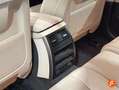 BMW 520 520dA Gran Turismo Blanc - thumbnail 21