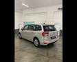 Citroen C4 Grand Spacetourer C4 Grand S.T 1.5 hdi Feel 130cv Beige - thumbnail 12