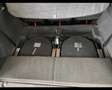 Citroen C4 Grand Spacetourer C4 Grand S.T 1.5 hdi Feel 130cv Beige - thumbnail 5