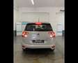 Citroen C4 Grand Spacetourer C4 Grand S.T 1.5 hdi Feel 130cv Beige - thumbnail 11