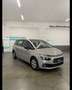 Citroen C4 Grand Spacetourer C4 Grand S.T 1.5 hdi Feel 130cv Beige - thumbnail 9