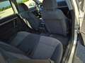 Opel Vectra Vectra Caravan Business Line 1,9 CDTI Busines Line Grau - thumbnail 8