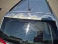 Opel Vectra Vectra Caravan Business Line 1,9 CDTI Busines Line Grau - thumbnail 6