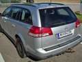 Opel Vectra Vectra Caravan Business Line 1,9 CDTI Busines Line Grau - thumbnail 4