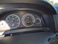 Opel Vectra Vectra Caravan Business Line 1,9 CDTI Busines Line Grau - thumbnail 10