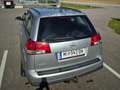 Opel Vectra Vectra Caravan Business Line 1,9 CDTI Busines Line Grau - thumbnail 3