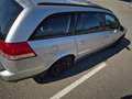 Opel Vectra Vectra Caravan Business Line 1,9 CDTI Busines Line Grau - thumbnail 5