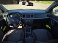 Opel Vectra Vectra Caravan Business Line 1,9 CDTI Busines Line Grau - thumbnail 11