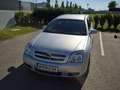 Opel Vectra Vectra Caravan Business Line 1,9 CDTI Busines Line Grau - thumbnail 2