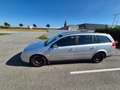 Opel Vectra Vectra Caravan Business Line 1,9 CDTI Busines Line Grau - thumbnail 1