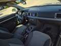 Opel Vectra Vectra Caravan Business Line 1,9 CDTI Busines Line Grau - thumbnail 9