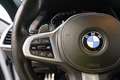 BMW X6 xDrive 30dA Blanco - thumbnail 27