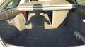 Alfa Romeo 159 Sportwagon 2.0 JTDM 16V DPF Rot - thumbnail 3