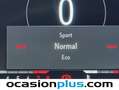 Opel Corsa 1.2T XHT S/S Elegance AT8 100 Azul - thumbnail 9
