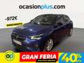 Opel Corsa 1.2T XHT S/S Elegance AT8 100 Azul - thumbnail 1