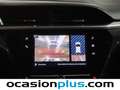 Opel Corsa 1.2T XHT S/S Elegance AT8 100 Azul - thumbnail 7