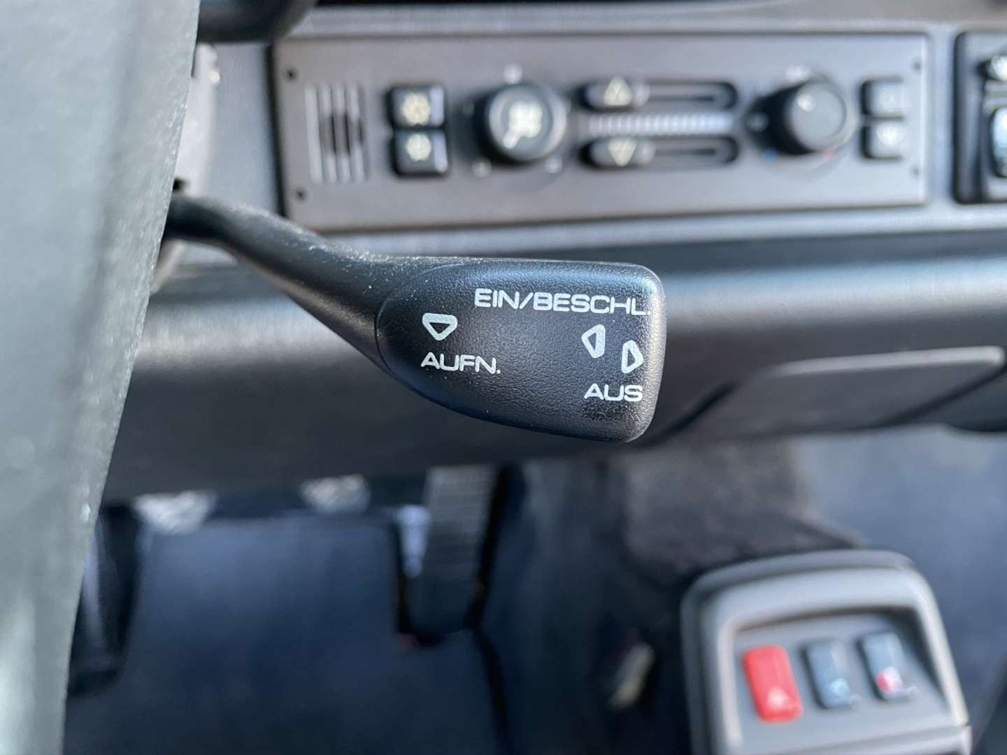 Porsche 993 Carrera 4 Coupé - 1995 - Joinsteer - #14