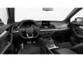 Audi Q5 40 TDI quattro sport Pano*LED*R-Kamera * Weiß - thumbnail 7