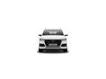 Audi Q5 40 TDI quattro sport Pano*LED*R-Kamera * Weiß - thumbnail 2