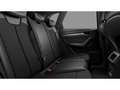 Audi Q5 40 TDI quattro sport Pano*LED*R-Kamera * Weiß - thumbnail 8
