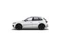 Audi Q5 40 TDI quattro sport Pano*LED*R-Kamera * Weiß - thumbnail 5